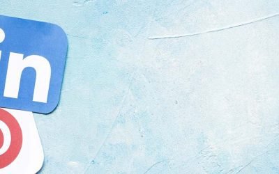 Linkedin : engager une conversation avant d&rsquo;accepter une invitation