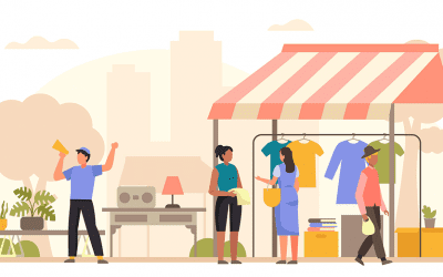 Comment diffuser vos produits sur les marketplaces