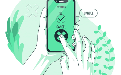 Comment annuler une demande d&rsquo;invitation sur linkedin ?