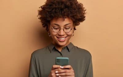 Comment savoir qui a vu votre profil sur Linkedin ?