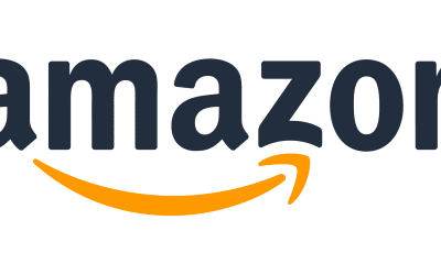 Nouvel outil sur Amazon Seller : Gérer vos expériences – Outil d’A/B testing