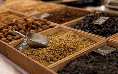 Qu&rsquo;est-ce qu&rsquo;une marketplace ? Définition